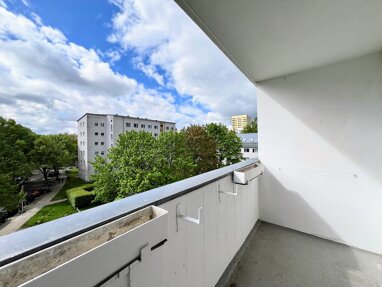 Wohnung zum Kauf 228.500 € 2 Zimmer 57,1 m² 3. Geschoss Lankwitz Berlin 12249