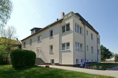 Wohnung zur Miete 765 € 3 Zimmer 85 m² EG frei ab 01.02.2025 Rudolf-Breitscheid-Str. 9 Großpösna Großpösna 04463