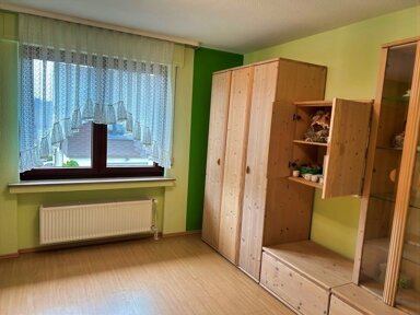 Wohnung zur Miete 300 € 1 Zimmer 20 m² Haßlinghausen Sprockhövel 45549