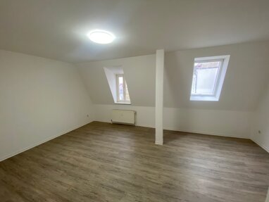 Wohnung zur Miete 270 € 2 Zimmer 52 m² 3. Geschoss Weißwasser/O.L. 02943