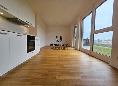 Wohnung zur Miete 1.195 € 3 Zimmer 71,5 m² 3. Geschoss Margaretenau - Dörnbergpark Regensburg 93049