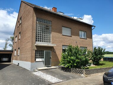 Wohnung zur Miete 520 € 2 Zimmer 66 m² Kaplansbend 2 Tetz Linnich 52441