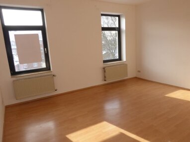 Wohnung zur Miete 680 € 2 Zimmer 68,7 m² 3. Geschoss Oberstraße 10 Nordstadt Hannover 30167