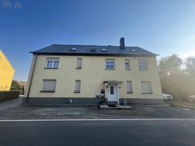 Mehrfamilienhaus zum Kauf 290.000 € 300 m² 1.600 m² Grundstück Burkartshain Wurzen 04808