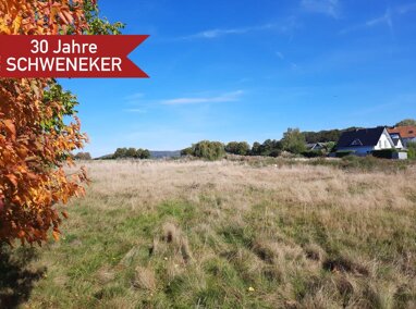 Grundstück zum Kauf 83.500 € 534 m² Grundstück Wulferdingsen Bad Oeynhausen 32549