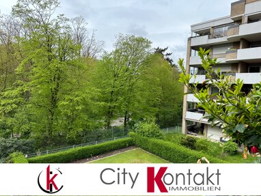 Immobilie zum Kauf 475.000 € 3 Zimmer 114,3 m² 5.060 m² Grundstück Geist Münster 48151