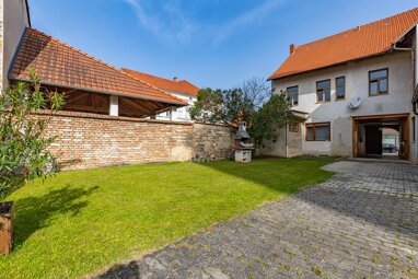 Einfamilienhaus zum Kauf 319.900 € 9,5 Zimmer 350 m² 584 m² Grundstück Ravelsbach 3720