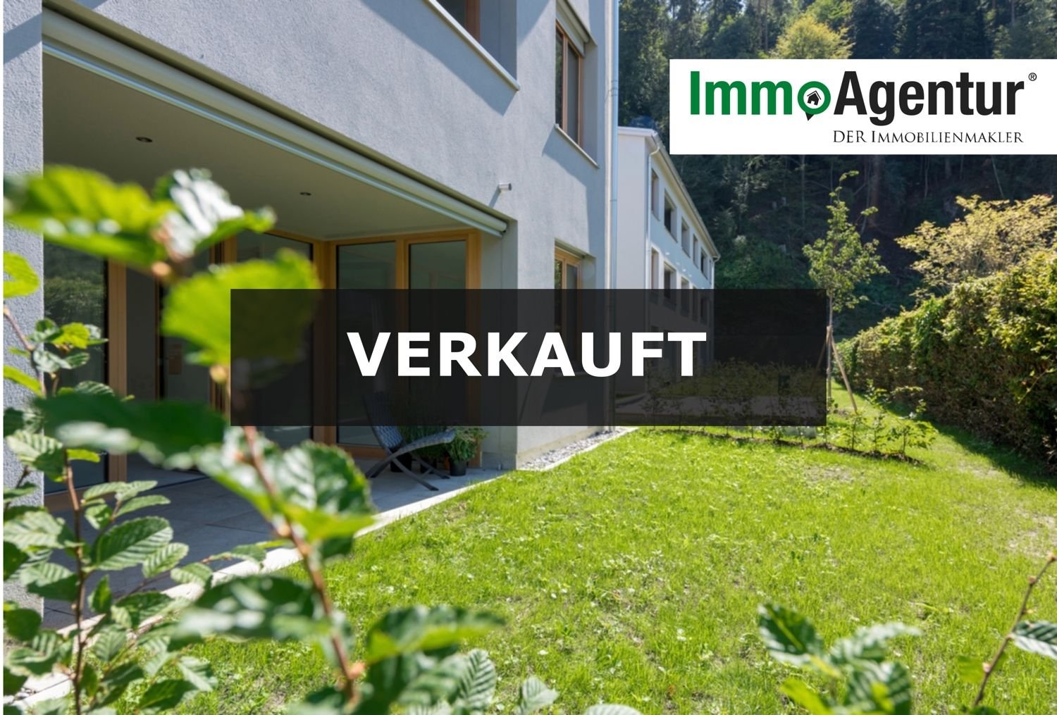 Wohnung zum Kauf 259.000 € 2 Zimmer 43 m²<br/>Wohnfläche Feldkirch 6800