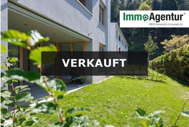 Wohnung zum Kauf 259.000 € 2 Zimmer 43 m² Feldkirch 6800