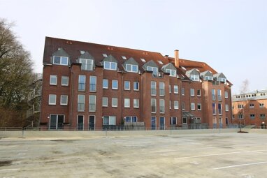 Wohnung zur Miete 335 € 1 Zimmer 23,2 m² Nußbaumkoppel 2 Kronshagen 24119