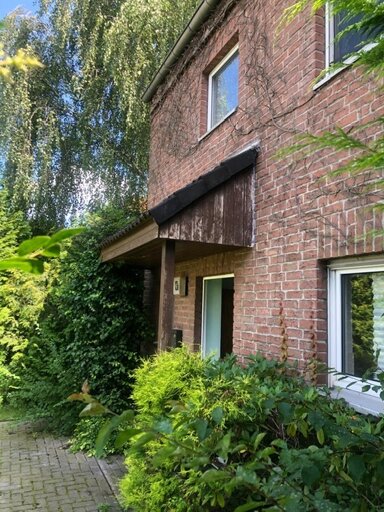 Reihenendhaus zum Kauf 290.000 € 6,5 Zimmer 122 m² 153 m² Grundstück Brambauer Lünen 44536