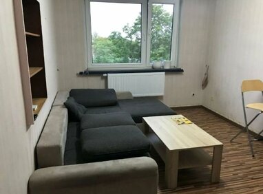 Wohnung zur Miete Wohnen auf Zeit 850 € 2 Zimmer 42 m² frei ab sofort Mittelfeld Hannover 30519