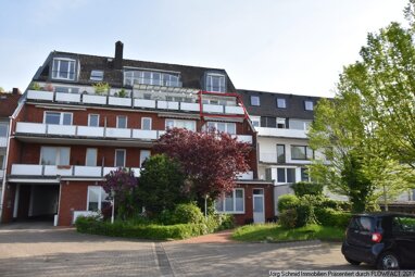 Wohnung zum Kauf 119.000 € 3 Zimmer 88,3 m² Fähr - Lobbendorf Bremen 28755