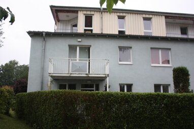 Wohnung zur Miete 500 € 3,5 Zimmer 67,5 m² 2. Geschoss Stormstraße 50B Oberaden Bergkamen 59192