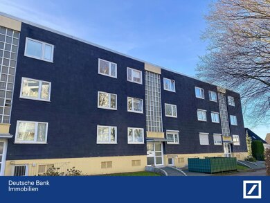 Wohnung zum Kauf 125.000 € 2 Zimmer 64 m² Spenge Spenge 32139