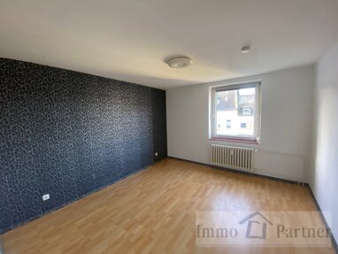 Wohnung zur Miete 420 € 3 Zimmer 62 m² 3. Geschoss Mittelmeiderich Duisburg / Mittelmeiderich 47137