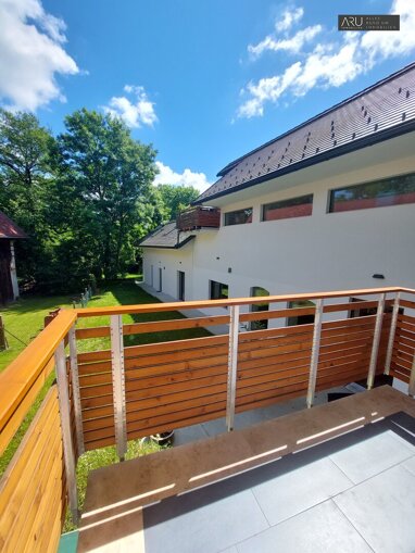 Wohnung zur Miete 250 € 1 Zimmer 35 m² Erdgeschoss Burgau 8291