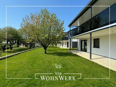 Doppelhaushälfte zum Kauf Provisionsfrei 339.000 € 4 Zimmer 112,7 m² Gsellweg Obervogau 8472