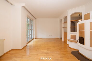 Wohnung zum Kauf 295.000 € 4,5 Zimmer 89,9 m² Erdgeschoss frei ab 01.09.2024 Großarl 5611