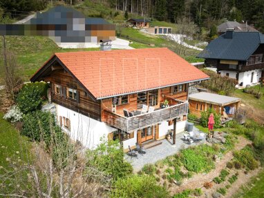Haus zum Kauf 695.000 € 5 Zimmer 170 m² 981 m² Grundstück Köstenberg 9231