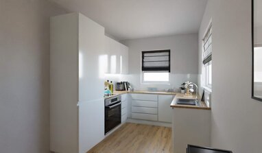 Doppelhaushälfte zum Kauf provisionsfrei 459.000 € 4 Zimmer 119,2 m² 176 m² Grundstück frei ab 01.10.2025 Zum Gut 26B Seehausen Leipzig-Seehausen 04356