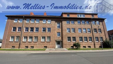 Wohnung zum Kauf 165.000 € 6 Zimmer 125 m² Boizenburg Boizenburg 19258