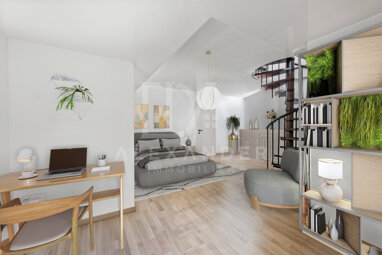 Wohnung zum Kauf 575.000 € 3 Zimmer 84 m² EG frei ab sofort Vaterstetten Vaterstetten 85591