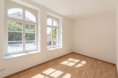 Wohnung zur Miete 495 € 2 Zimmer 55 m² 1. Geschoss Stollwerckstraße 13 Wurzen Wurzen 04808
