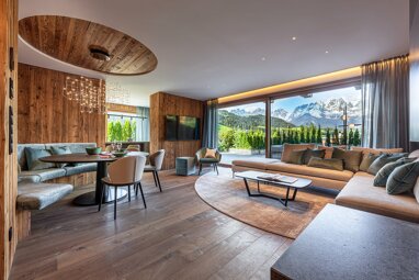 Maisonette zum Kauf 4.950.000 € 5 Zimmer 232 m² Reith bei Kitzbühel 6370