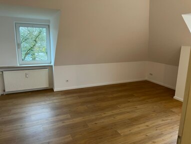 Wohnung zur Miete 740 € 2 Zimmer 52 m² 2. Geschoss Harksheide Norderstedt 22850