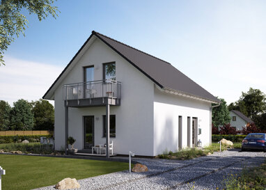 Haus zum Kauf 375.000 € 4 Zimmer 114 m² 550 m² Grundstück Valdorf Vlotho 32602