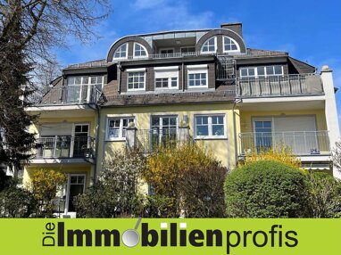 Wohnung zum Kauf 130.000 € 2,5 Zimmer 74 m² Geigengrund Hof 95030