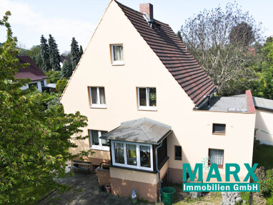 Einfamilienhaus zum Kauf 225.000 € 6 Zimmer 140 m² 1.226 m² Grundstück Rauschwalde Görlitz 02827