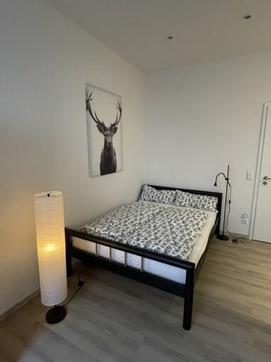 Apartment zur Miete 380 € 1 Zimmer 20 m² Erdgeschoss Isny Isny im Allgäu 88316