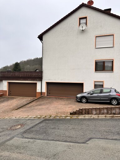 Mehrfamilienhaus zum Kauf 455.000 € 8 Zimmer 240 m² 1.200 m² Grundstück Königstein Königstein 92281