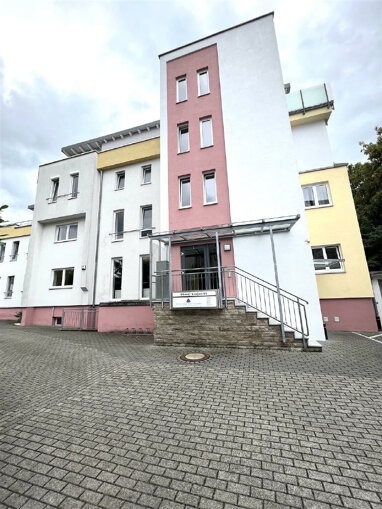 Penthouse zum Kauf 449.000 € 4 Zimmer 153 m² Bad Mergentheim Bad Mergentheim 97980