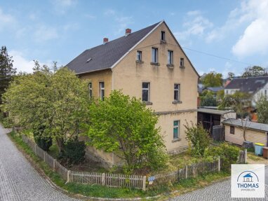 Mehrfamilienhaus zum Kauf 69.900 € 8 Zimmer 190 m² 510 m² Grundstück Großschönau Großschönau 02779