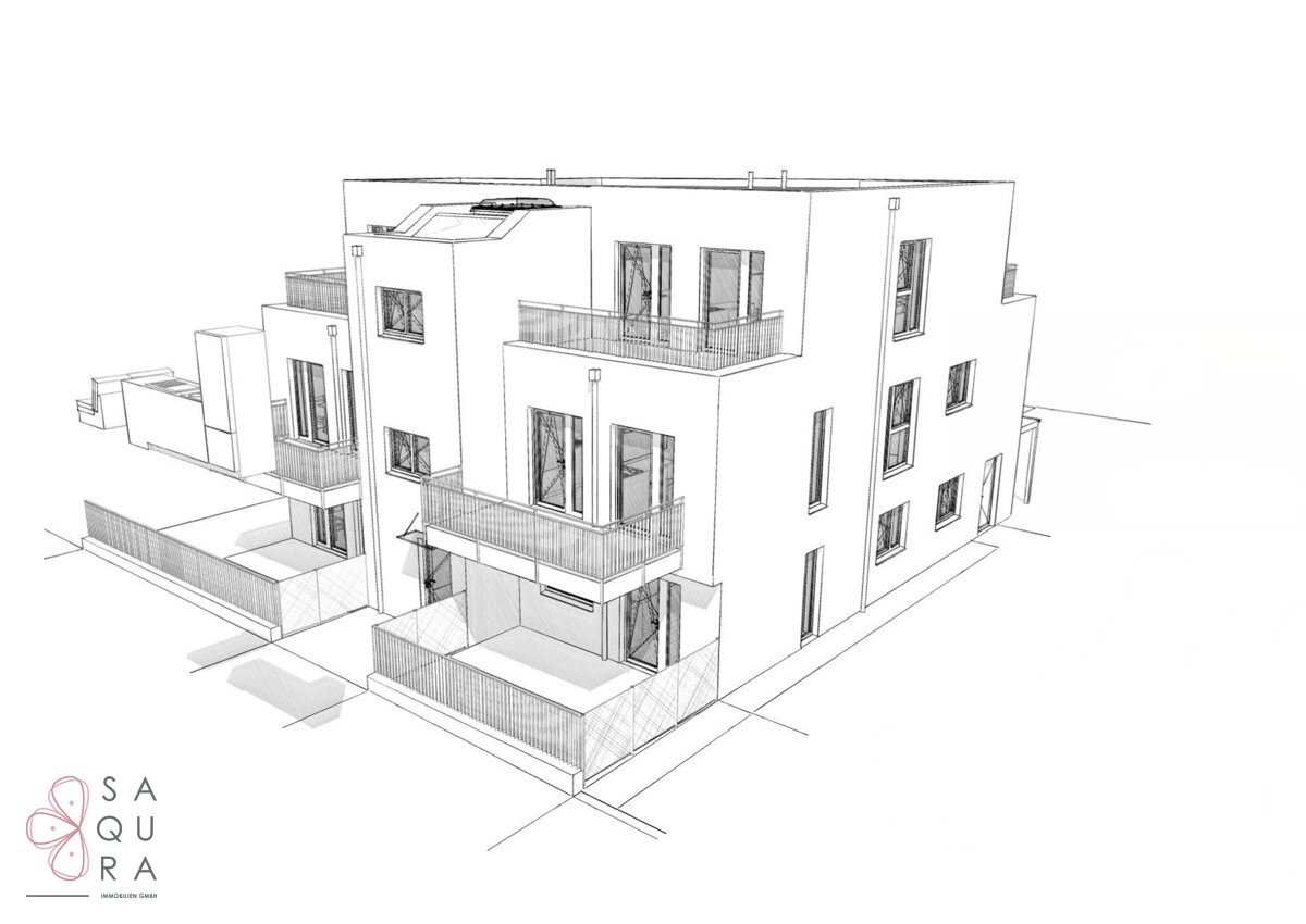 Wohnung zur Miete 7.500 € 296,2 m²<br/>Wohnfläche Wien, Floridsdorf / Wien 21., Floridsdorf 1210