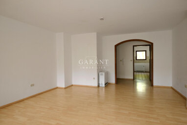 Wohnung zur Miete 900 € 3 Zimmer 90 m² 1. Geschoss Peter-und-Paul-Straße 58 Kernstadt - Südost Bruchsal 76646