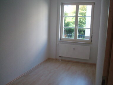 Wohnung zum Kauf 169.000 € 3 Zimmer 58,4 m² Lößnig Leipzig / Lößnig 04279
