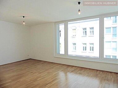 Wohnung zur Miete 864,15 € 2 Zimmer 47,1 m² 3. Geschoss Wien 1060