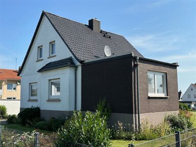 Einfamilienhaus zum Kauf 275.000 € 6 Zimmer 140 m² 1.010 m² Grundstück Südlengern Bünde 32257