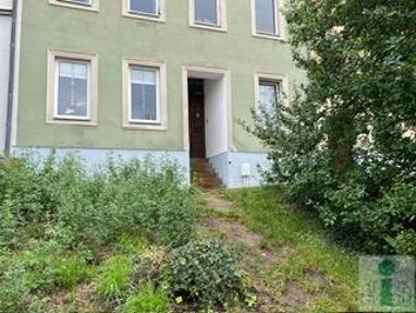 Wohnung zum Kauf 85.000 € 3 Zimmer 64,2 m² Innenstadt Bautzen 02625