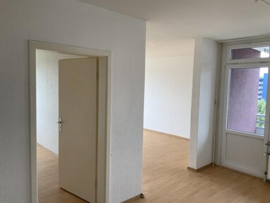 Wohnung zur Miete 839 € 3 Zimmer 75,5 m² 3. Geschoss Spandauer Straße 7 Berliner Viertel Monheim 40789