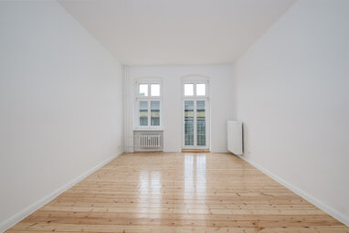 Wohnung zum Kauf Provisionsfrei 501.481 € 2 Zimmer 80,2 m² 4. Geschoss Berlichingenstraße 14 Moabit Berlin 10553