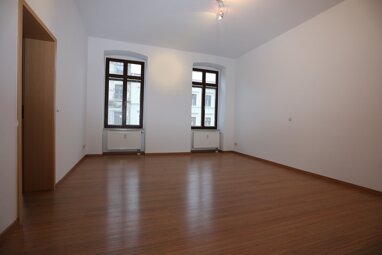 Wohnung zur Miete 325 € 2 Zimmer 65 m² 2. Geschoss Grüner Graben 1 Innenstadt Görlitz 02826