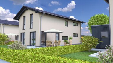 Haus zum Kauf Provisionsfrei 398.000 € 4 Zimmer 127 m² 660 m² Grundstück Reinhardshausen Bad Wildungen 34537