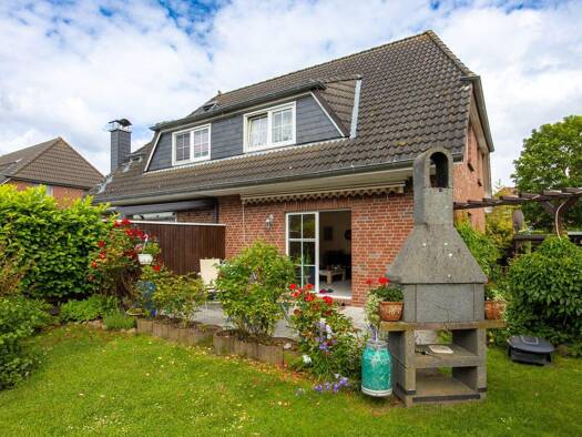 Doppelhaushälfte zum Kauf 199.000 € 4 Zimmer 92 m² 375 m² Grundstück Retgendorf Dobin am See 19067