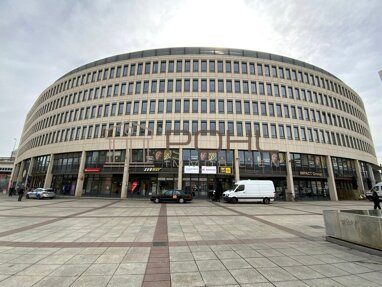 Bürofläche zur Miete Provisionsfrei 12,50 € 869 m² Bürofläche Mitte / Stadtbezirk 111 Ludwigshafen am Rhein 67059