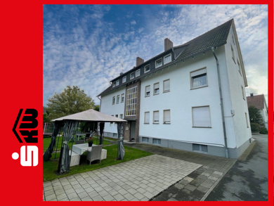 Mehrfamilienhaus zum Kauf 959.000 € 20 Zimmer 422 m² 719 m² Grundstück Rietberg Rietberg 33397